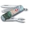 Swiss Army Brands 2024 Victorinox Glacier National Park VIC-55493 - alternate 2